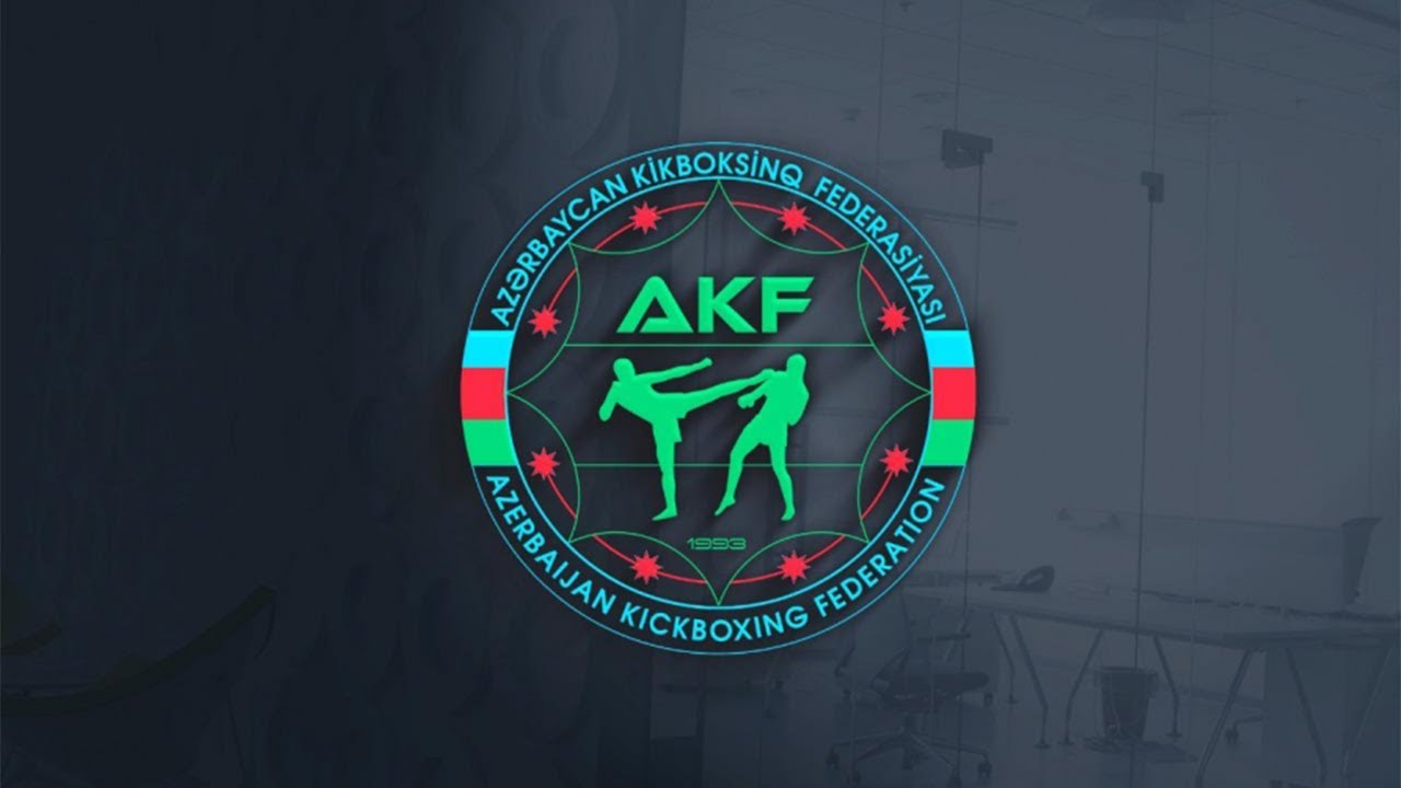26-th Azerbaijan Kikboxing Champipnship among men and women by low-kick and full-concact versions