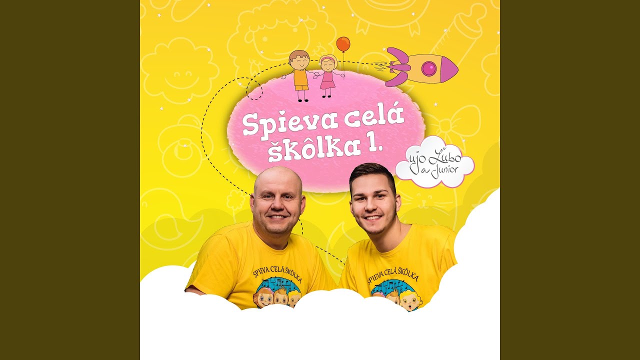 Rolničky