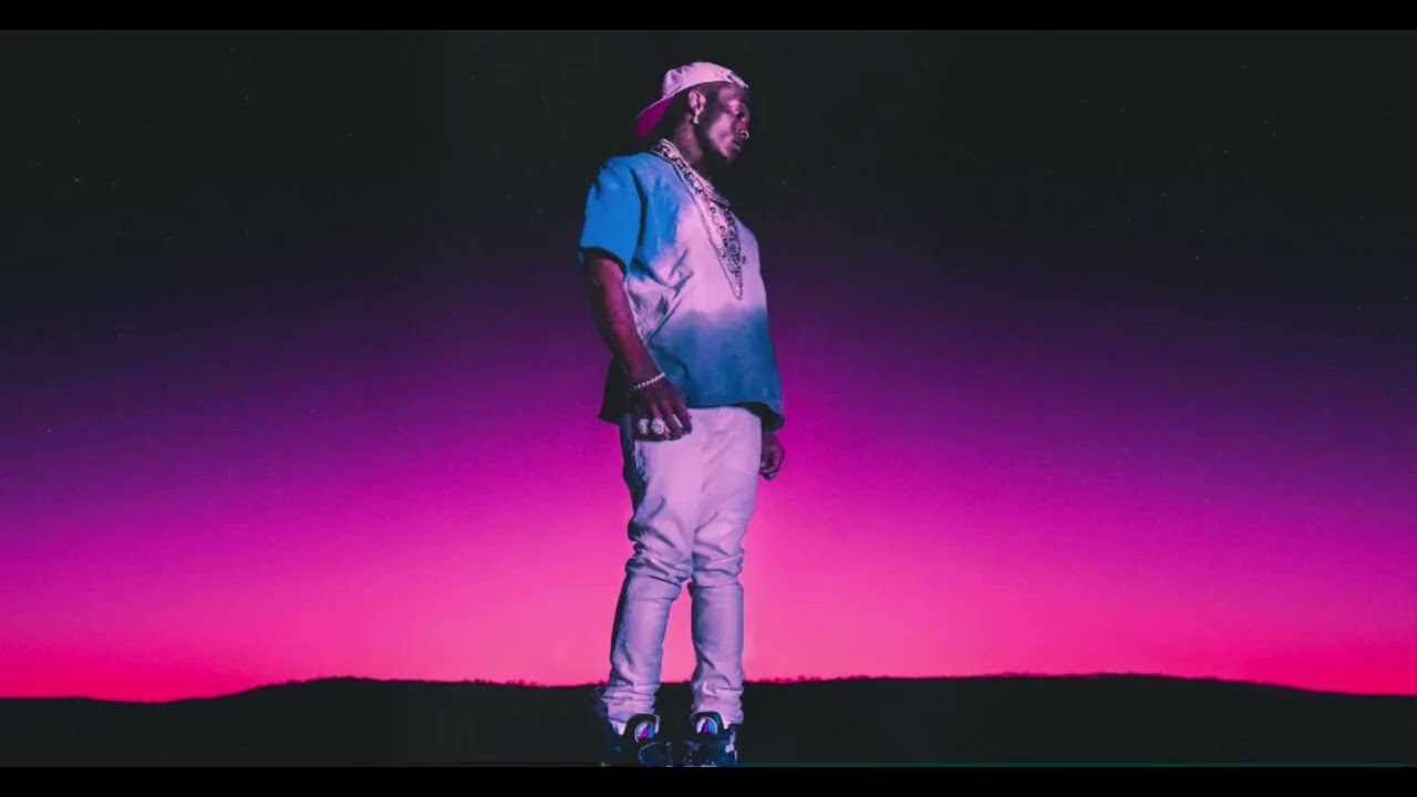 Prices-Lil Uzi Vert (slowed+bass boosted)