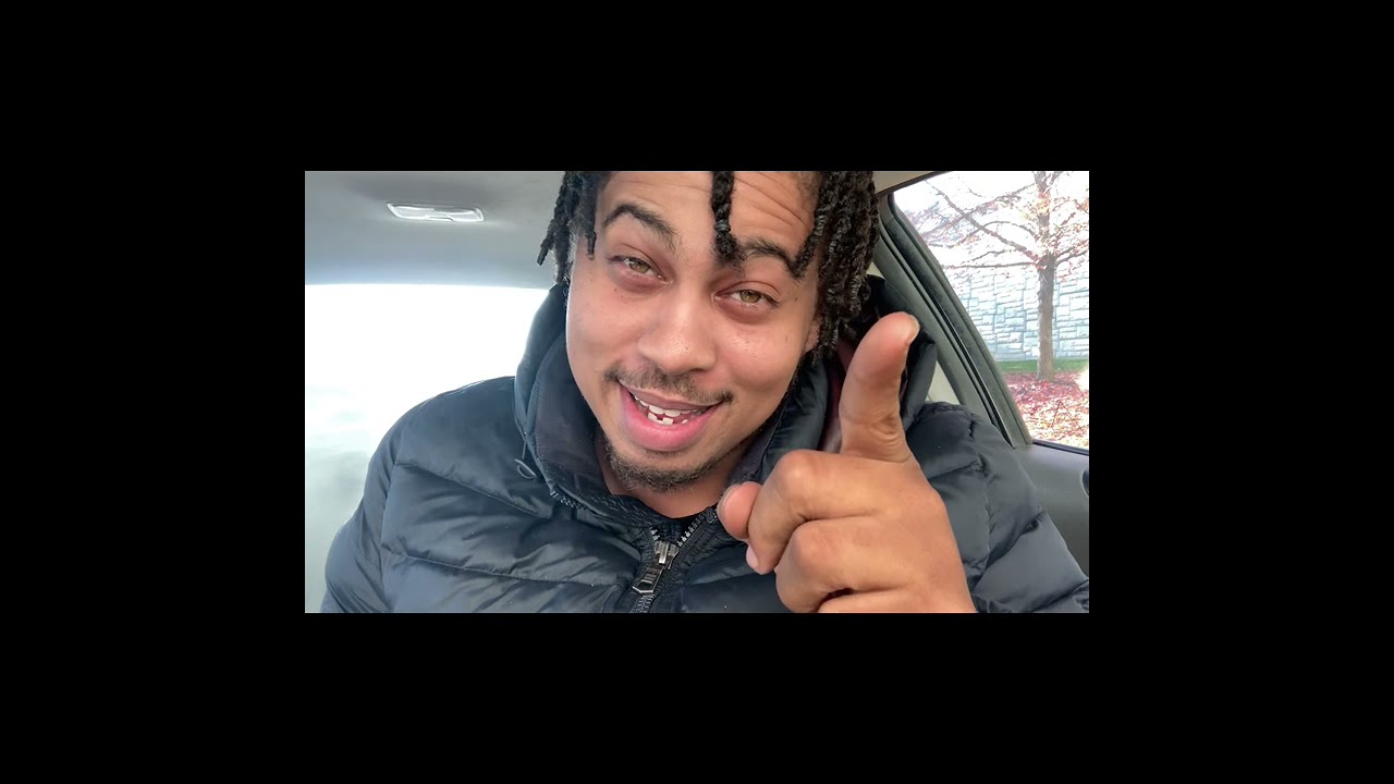 Super Sour Lifter Delta 8 THC Flower Review Elli Hou Farms