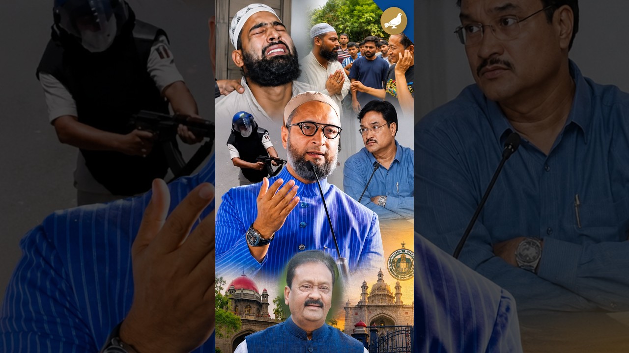Siasat Short News | Family register, certificate available through MeeSeva #Shorts