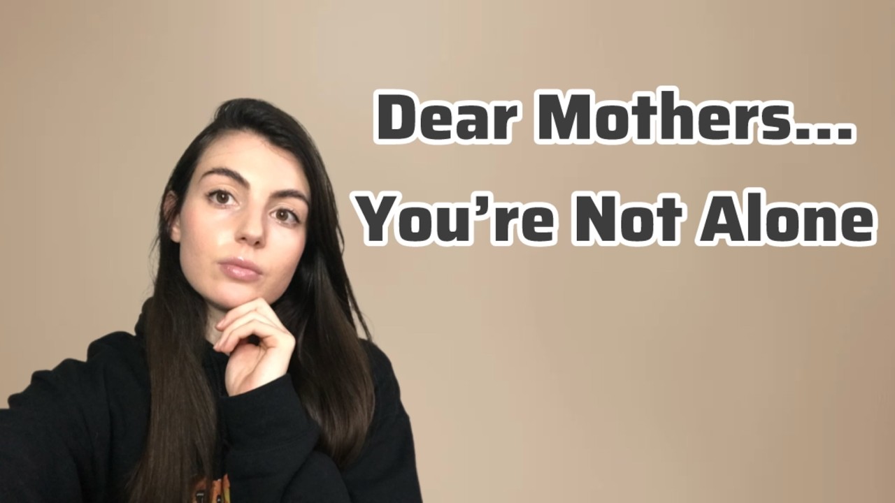 How to Heal From Grief After Abortion or Miscarriage | Ep.110