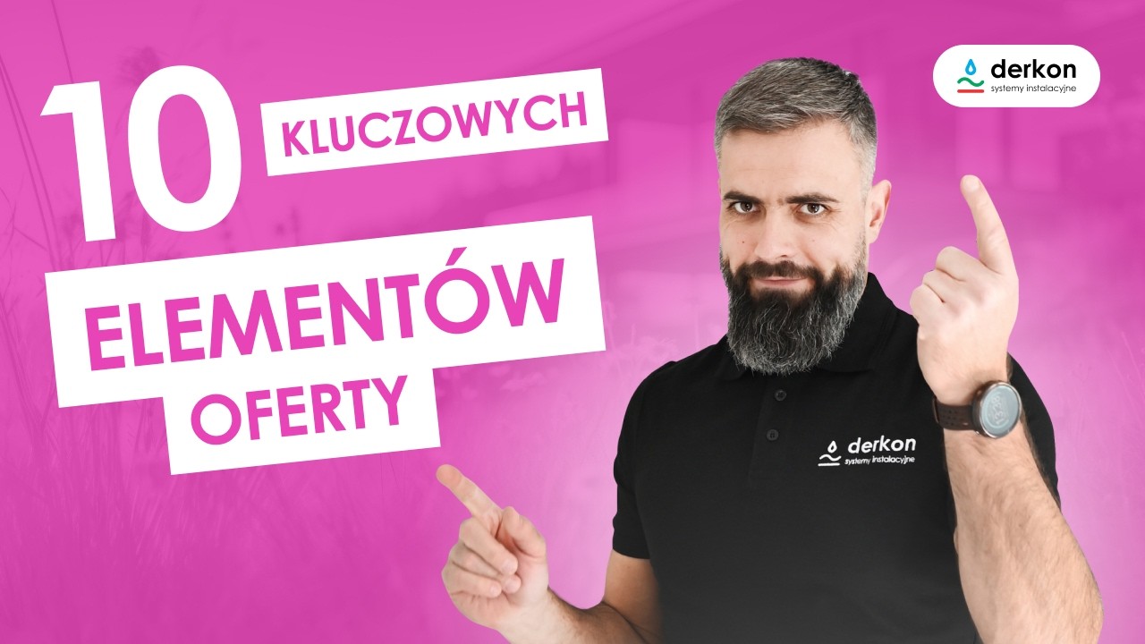 Nie daj się oszukać! 10 sekretnych wskazówek, oferty na pompę ciepła.