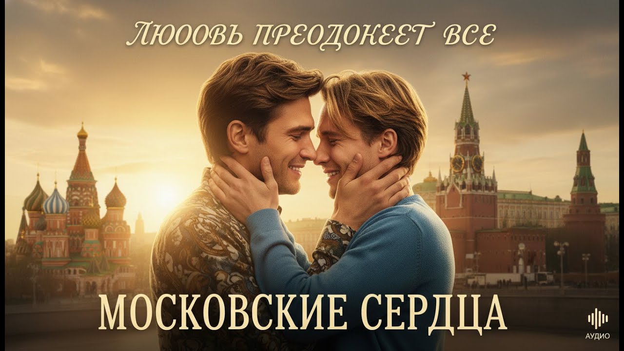 Выгнала сына за гей-ориентацию из-за веры, годы спустя рыдала за его деньгами