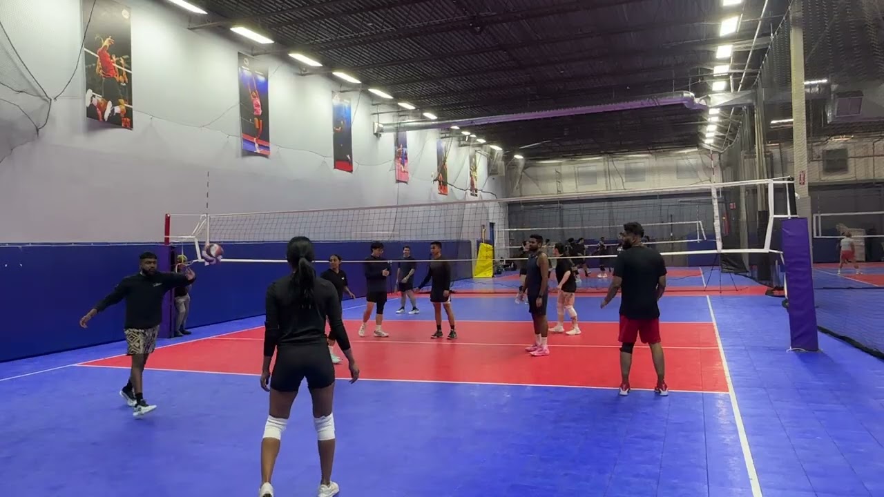 TDVC Week 1- G2S2 Part 2 