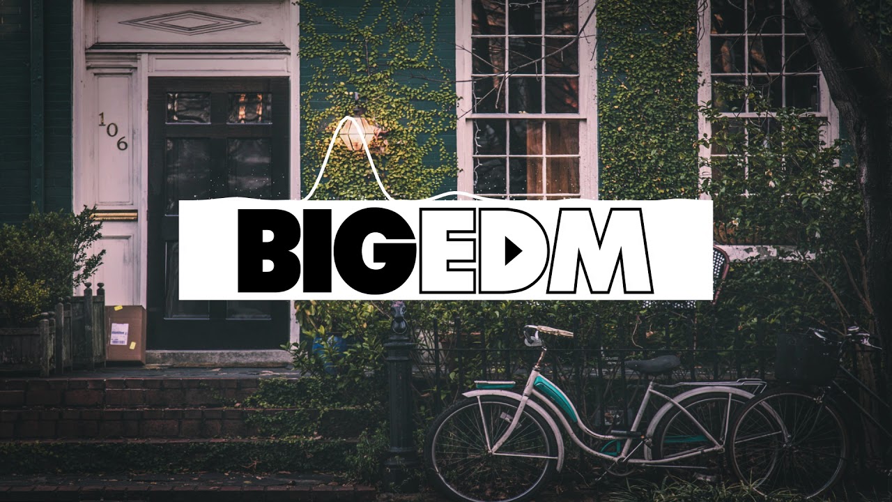 l&auml;zro & Travis Gibb ft. Kyra B - Take Me Home
