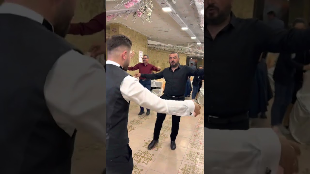 Merzifon Babağit Oyunu