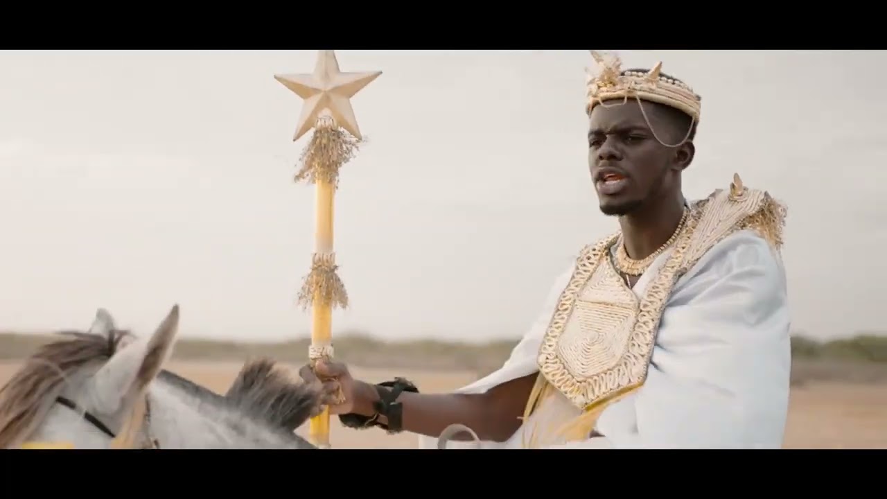BB Mc et authentique et capi king et roi Hemc clash 🤐🇲🇷🇸🇳