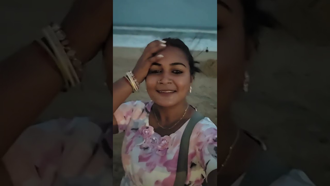  ভোরবেলা কেন সমুদ্রে গেলাম 😲।। Sea beach 🏖️।। Daily Vlog ।। Puri Beach Dairies 🏖️🐬🌊