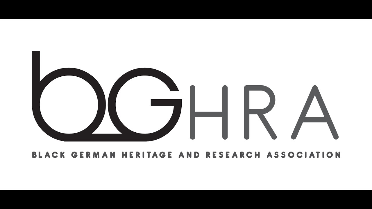 Panel 7| The Digital Black European Archive