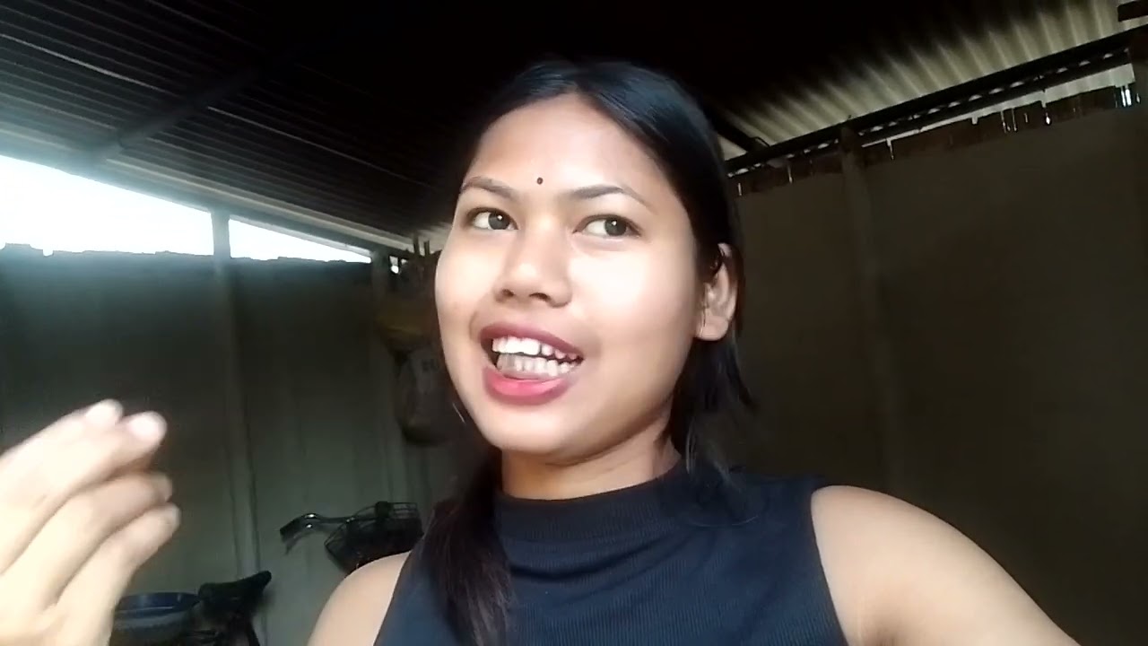 😄😄😋😋