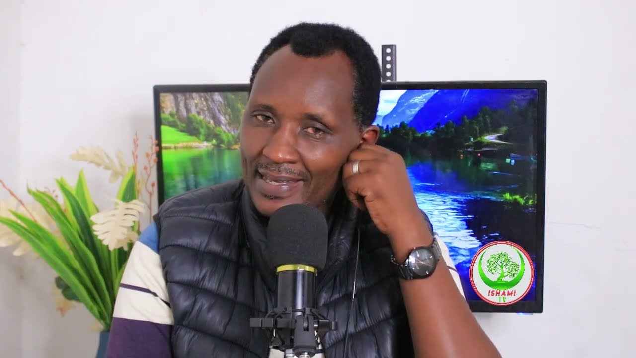 AYA MANYWA UVIRA POINT ZERO BIHINDUYE ISURA, M23 IZANYE DRONE IMIRWANO IMEZE NABI WALIKALE