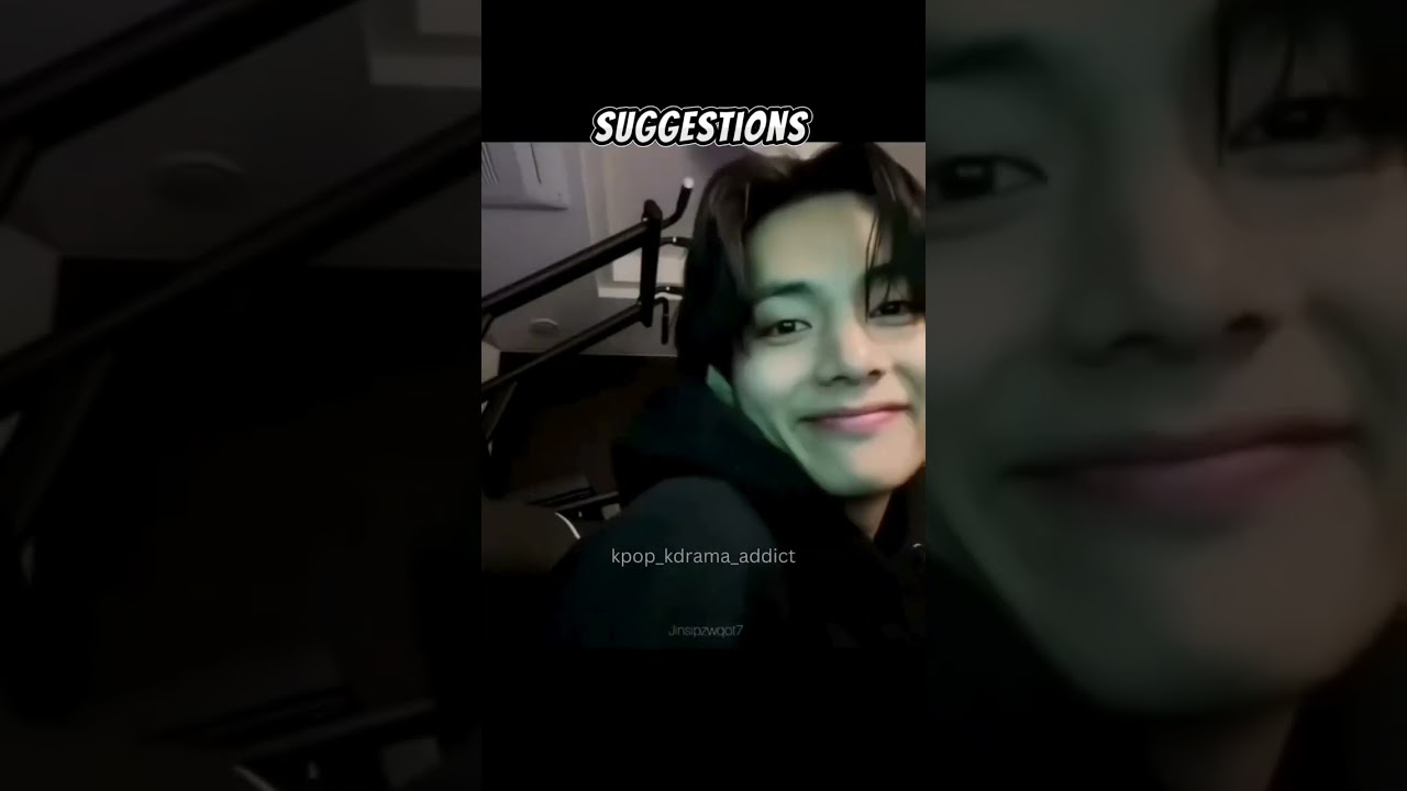 V отвечает на комментарий о шиппинге тхэкук #bts #taehyung #jungkook #shorts #shortsfeed #shortsv...