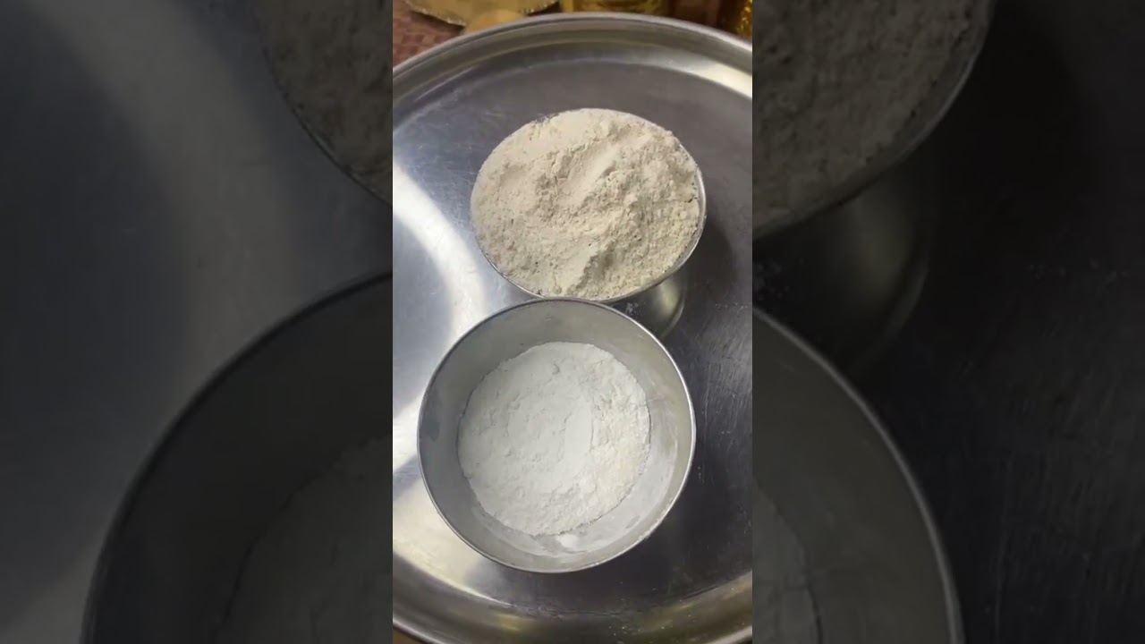 How to Make Puran Poli | Thin Maharashtrian Puran Poli | Authentic Holi Special Sweet