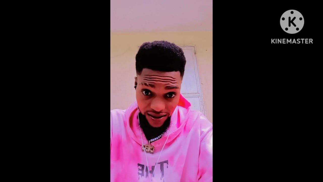 Palemal pa touye moun mr ben Haïti