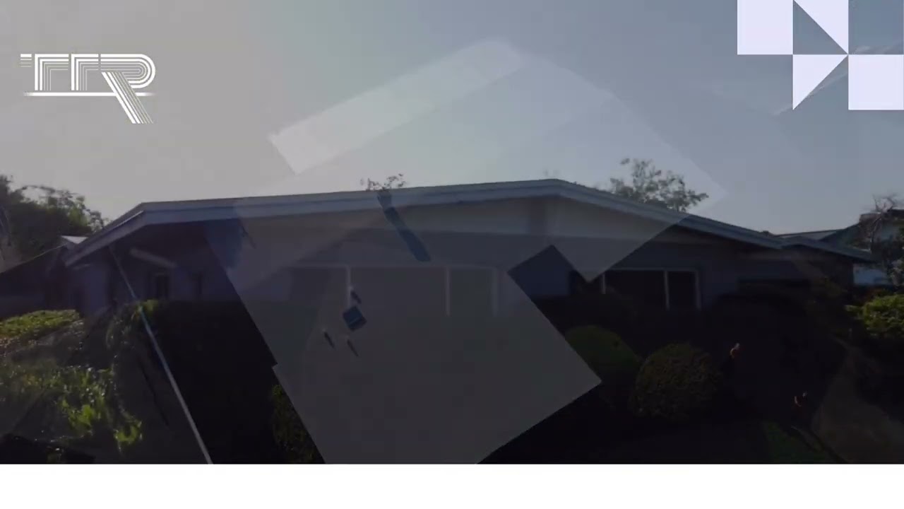 Winter Park, Florida | Modified Bitumen Residential Roof