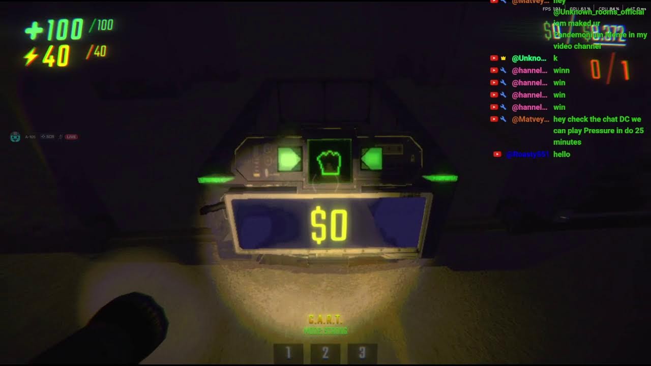 repo 2