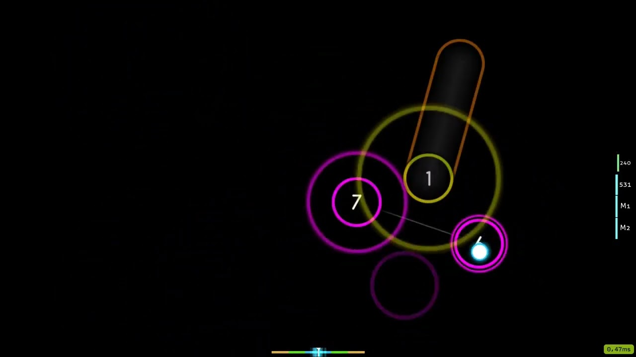 Misawa Aki - Nostalgia DT