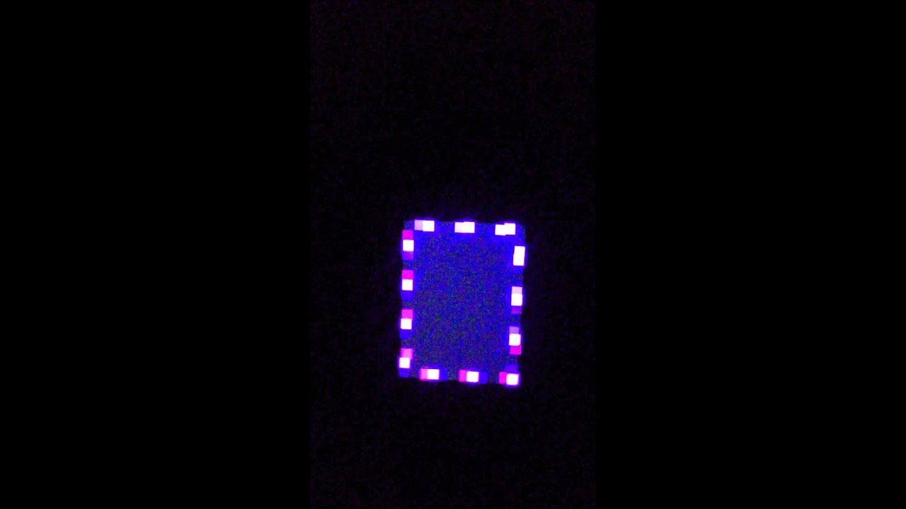 Trippy Bittersweet Feelings