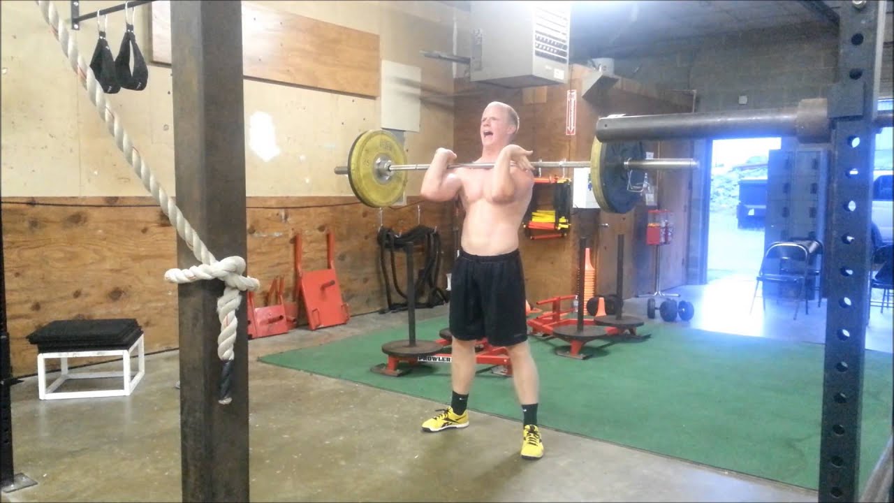 Conditioning Circuit