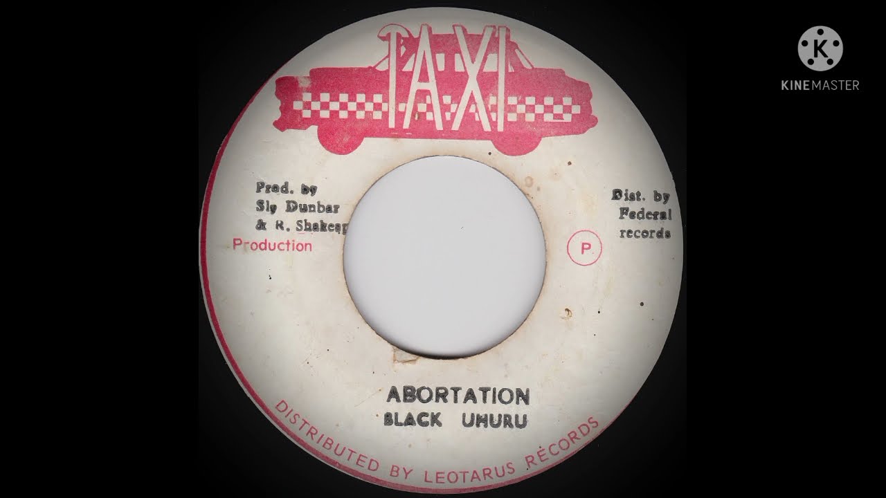 Reggae Roots Mix selection UK Hits Classic Best compilation 80s Late 70s Jamaican Reggae Steppers