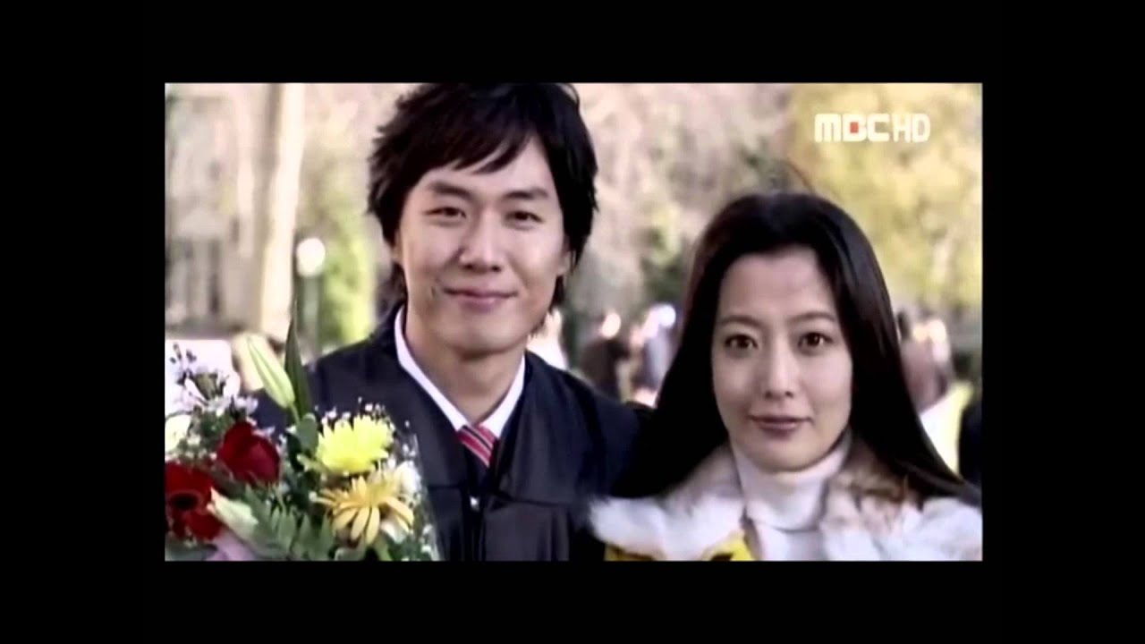 Tema Sad Love Story  - HD