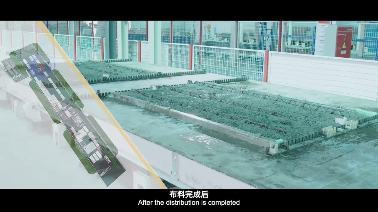 Automatic PC line video