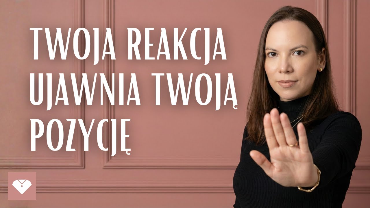 Co robią osoby o wysokim statusie, gdy ktoś próbuje je przetestować