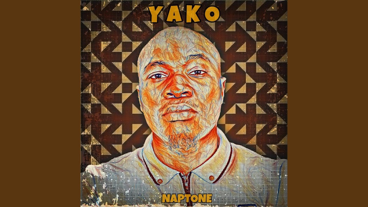 Yako.