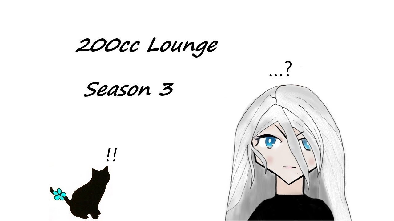 Lounge 224 tier-All 2v With Dezphos James