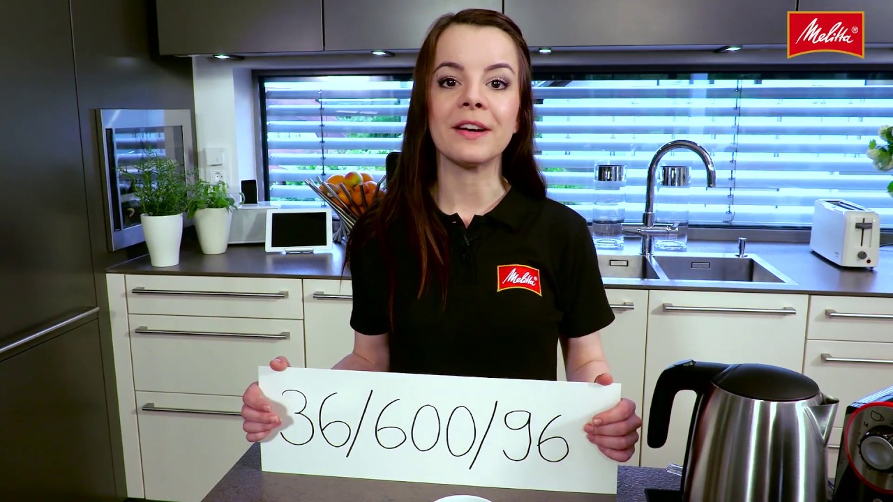 Met de hand gezette koffie - 5 stappen voor perfect koffiegeluk