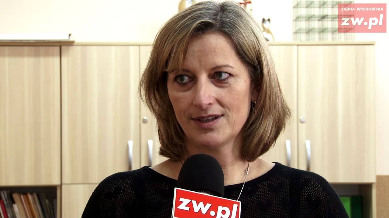 Szkoła Podstawowa nr 1 we Wschowie