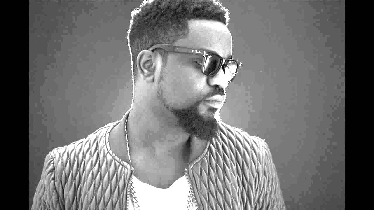 Sarkodie - Dumsor (Audio Slide)