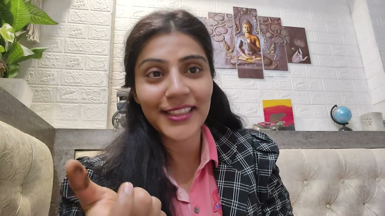 सूर्य का सभी भावो में फल | sun in all 12 houses