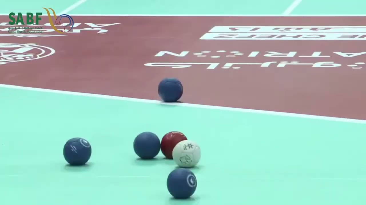 التفاصيل الصغيرة هي التي تصنع الفرق 