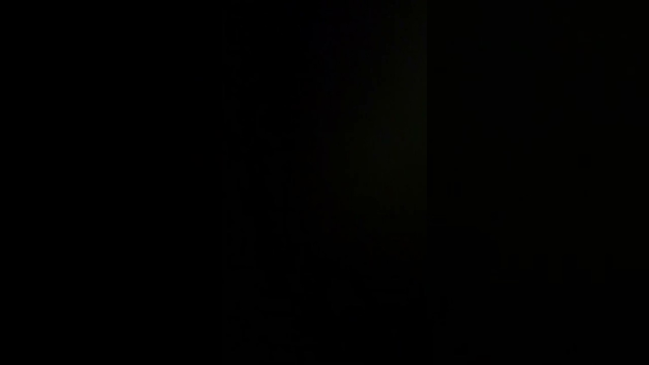 Let her go [cover] 