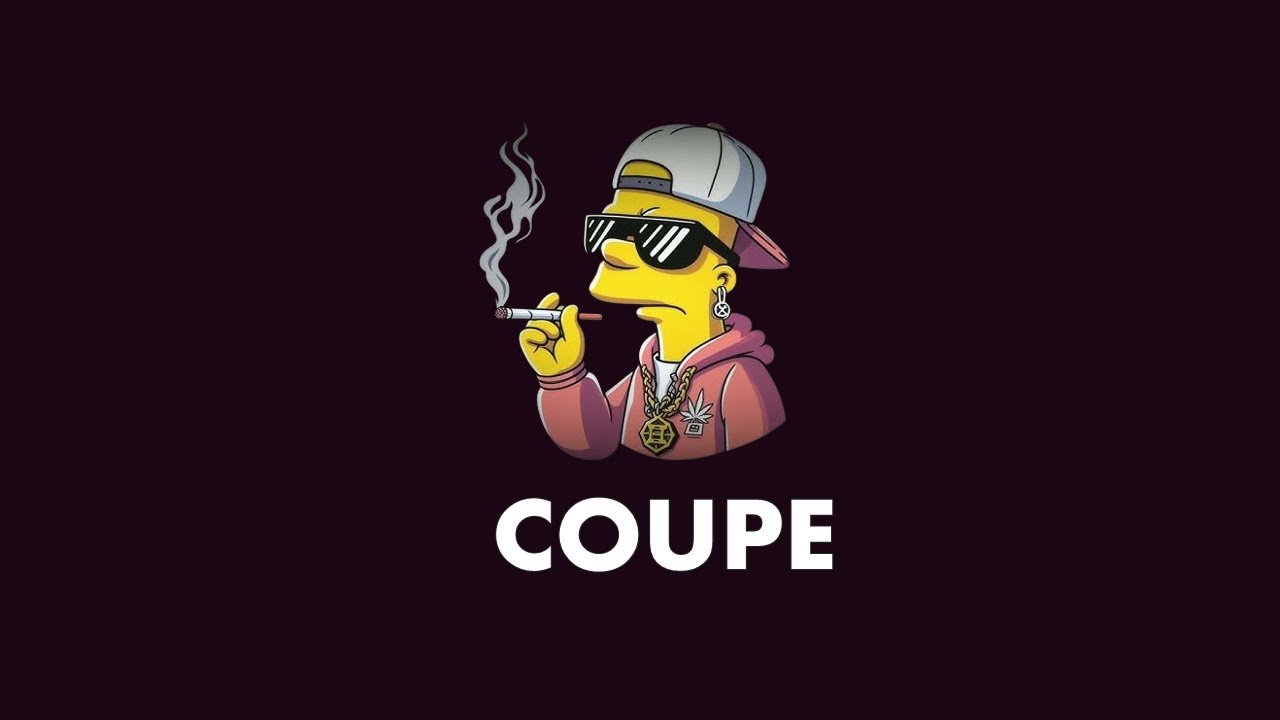 (FREE) Trap Type Beat | Melodic Hard Rap Beat | Freestyle 