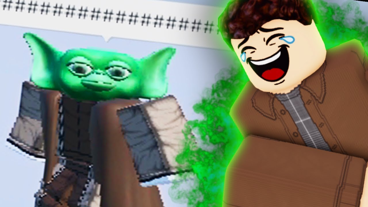 BANNED 3X TIMES On Saber Showdown | Roblox
