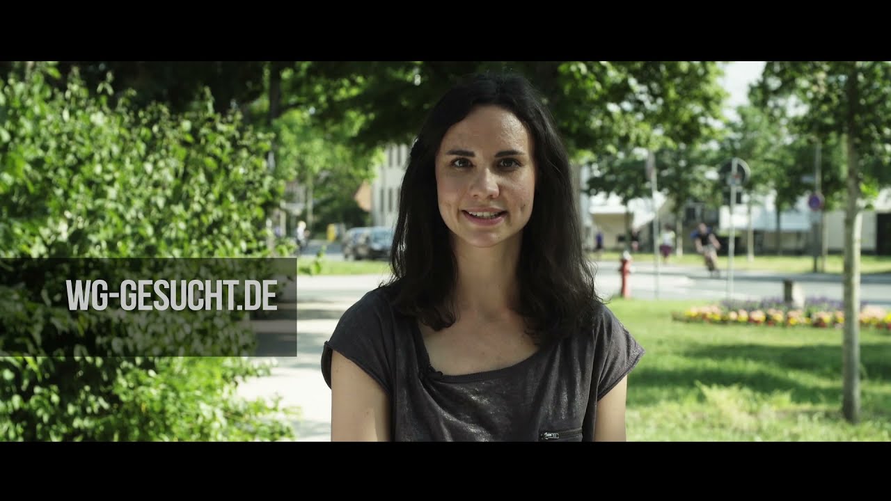 Accommodation options for international students in Bavaria, Germany