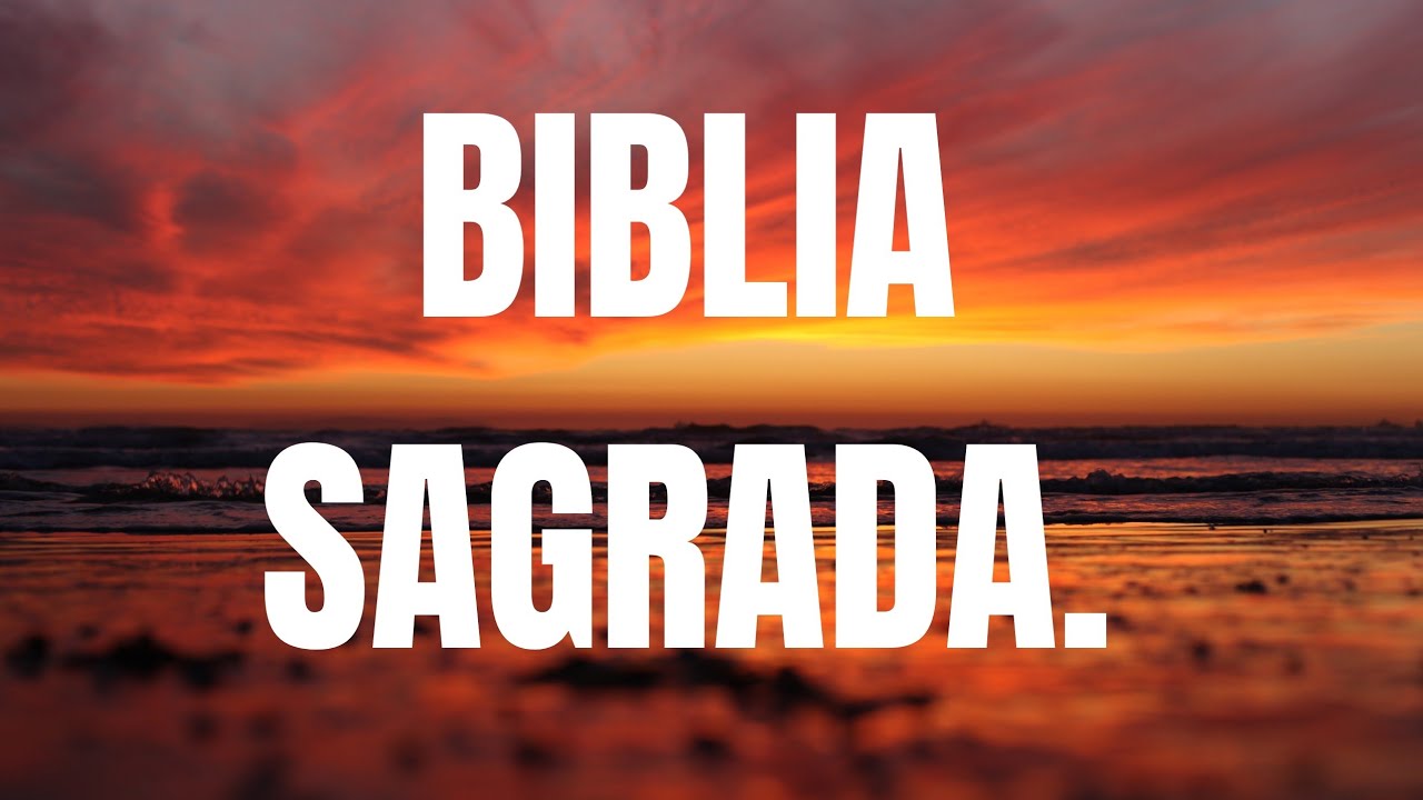 ORAÇÃO DA MANHÃ, SALMOS 23,PARA ABENÇOAR O SEU DIA.