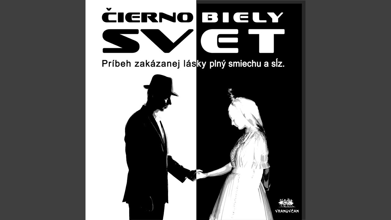 Vlašiko Z Petrovian a Kojatíc