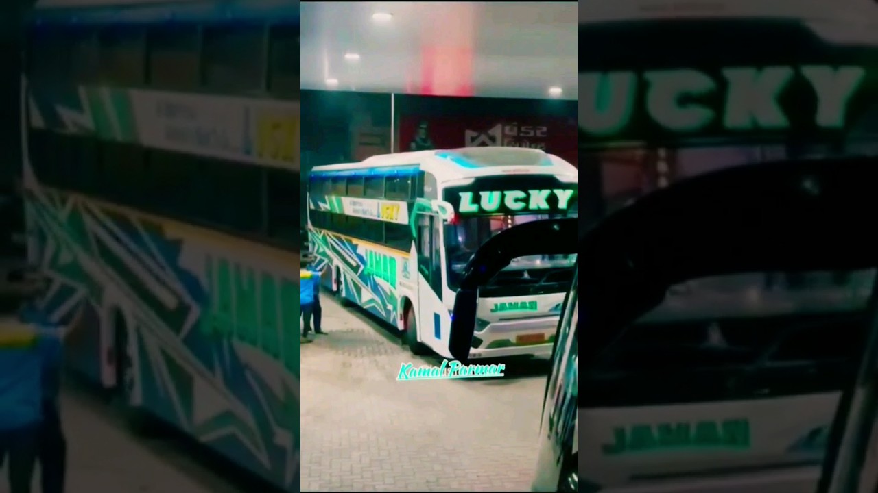 🥳New lucky travel🥳 jawan & pathan 