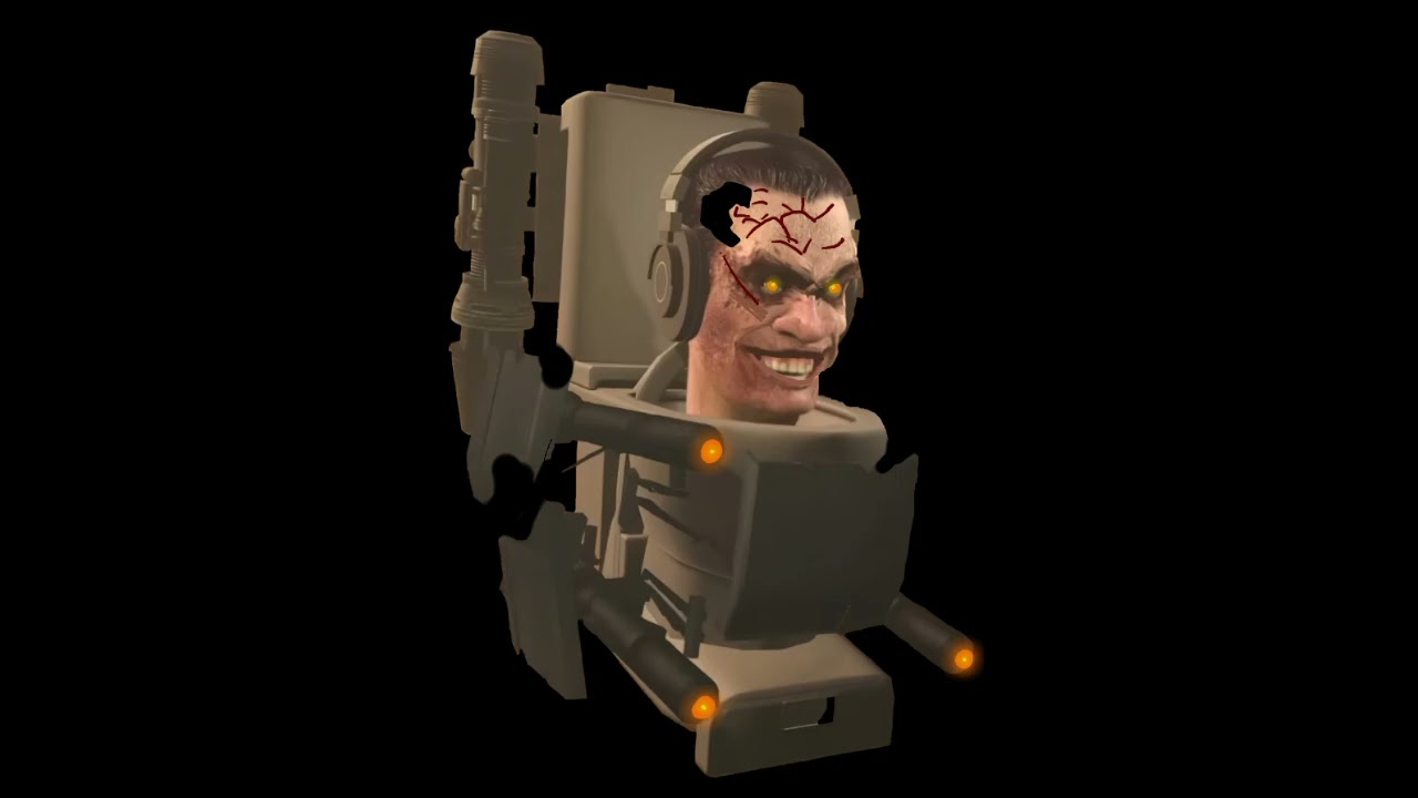 INFECTED G-FAKE 3.0 | FULL SONG,+REVERB