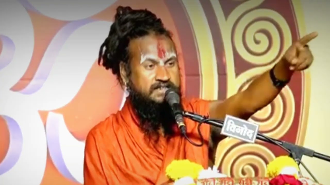 Pt vipin bihari ji maharaj #vipinbiharijikikatha #bundelivideo#vipinbiharipravachan#love #vrindavan 