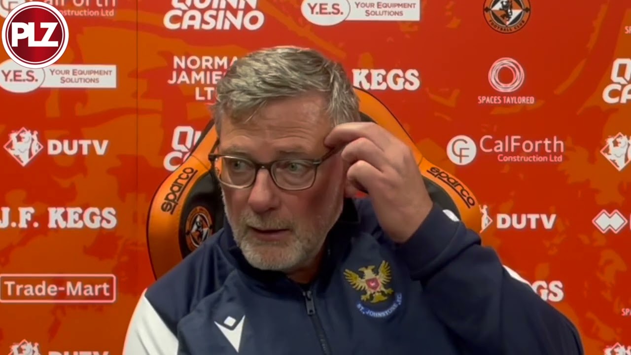 Adama Sidibeh was sent off TWICE against Dundee United.
