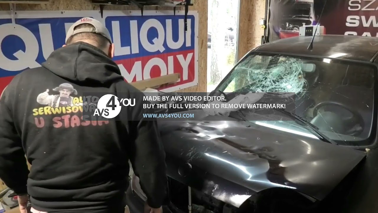 Wkurw Wazzupa