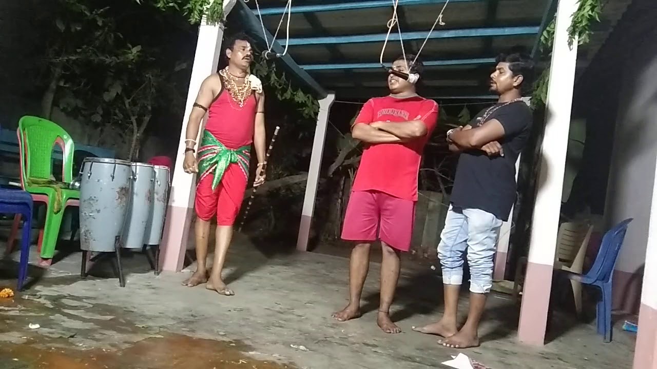 Gada srinu seva sambaram 8367533665