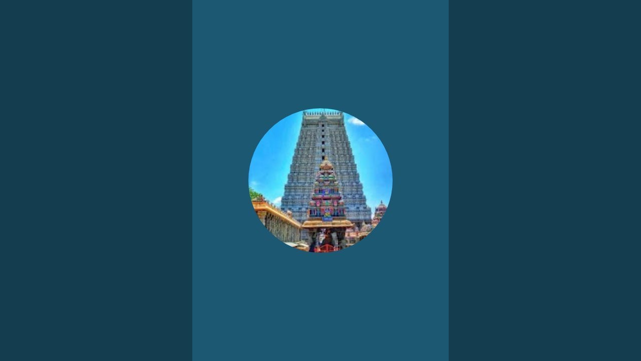 Karthikasaranya