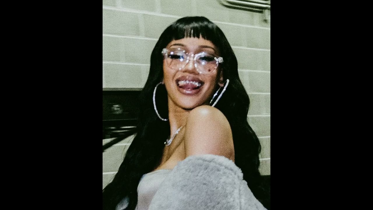 [FREE] Trap Type Beat - 