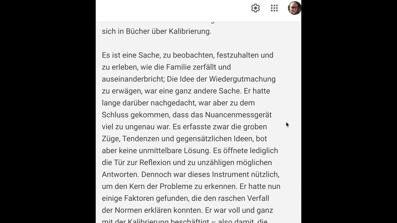 Luxad$ Kapitel 64 (German)
